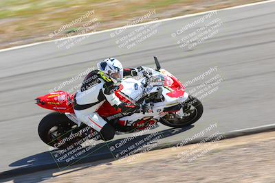 media/Feb-05-2023-Classic Track Day (Sun) [[c35aca4a42]]/Group 1/session 1 turn 9/